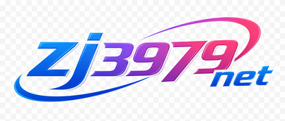 zj3979 net